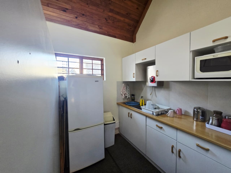 Commercial Property for Sale in George South Western Cape